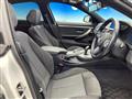 2017 BMW BMW Others