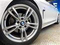 2017 BMW BMW Others