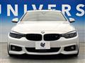 2017 BMW BMW Others