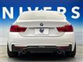 2017 BMW BMW Others
