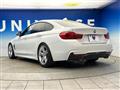 2017 BMW BMW Others