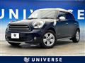 2015 BMW MINI