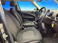 2015 BMW MINI