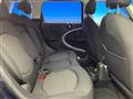 2015 BMW MINI