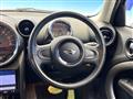 2015 BMW MINI