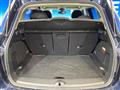2015 BMW MINI