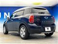 2015 BMW MINI