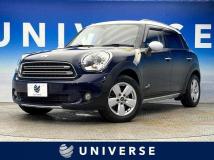 2015 BMW MINI