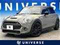 2020 BMW MINI