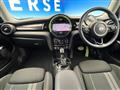 2020 BMW MINI