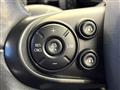 2020 BMW MINI