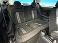 2020 BMW MINI