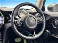 2020 BMW MINI