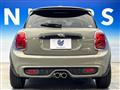 2020 BMW MINI