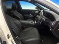 2018 Mercedes-Benz S-Class