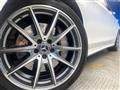2018 Mercedes-Benz S-Class