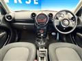 2016 BMW MINI