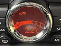 2016 BMW MINI