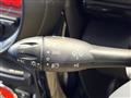 2016 BMW MINI