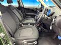 2016 BMW MINI