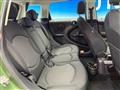 2016 BMW MINI