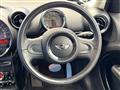 2016 BMW MINI