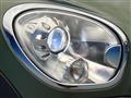 2016 BMW MINI