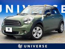 2016 BMW MINI