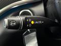 2023 Mercedes-Benz V-Class