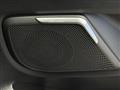 2023 Mercedes-Benz V-Class