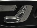 2023 Mercedes-Benz V-Class