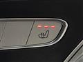 2023 Mercedes-Benz V-Class