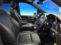 2023 Mercedes-Benz V-Class