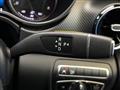 2023 Mercedes-Benz V-Class