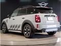 2022 BMW MINI