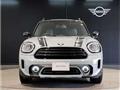2022 BMW MINI