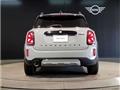 2022 BMW MINI