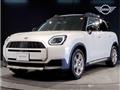 2025 BMW MINI
