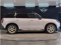 2025 BMW MINI
