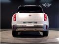 2025 BMW MINI