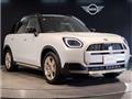 2025 BMW MINI