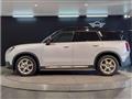 2025 BMW MINI