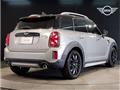 2023 BMW MINI