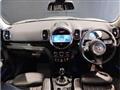 2023 BMW MINI
