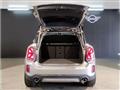 2023 BMW MINI