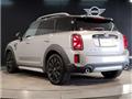 2023 BMW MINI