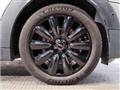 2023 BMW MINI