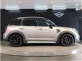 2023 BMW MINI