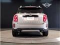2023 BMW MINI