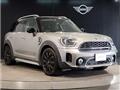 2023 BMW MINI